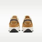 Nike Waffle Debut Women's Shoes