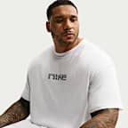 Playera Nike Sportswear