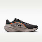 Nike Downshifter 14 Men's Road Running Shoe