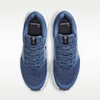 รองเท้าวิ่งโร้ดรันนิ่งผู้ชาย Nike Run Swift 3