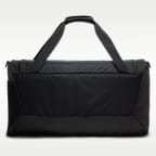 Sac de sport de football Nike Academy Team (grande taille, 95 L)