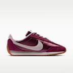 Nike Pacific LX Women's Shoes