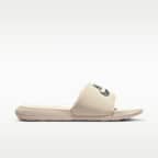 Nike Victori One 女款拖鞋