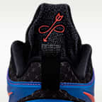 A'Two Aja Wilson Basketball Shoes