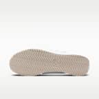 ナイキ コルテッツ レザー ウィメンズシューズ