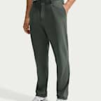 Nike Par Men's Dri-FIT Slim Golf Trousers