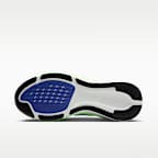 Nike Pegasus 42 Men's Road-Running Shoes