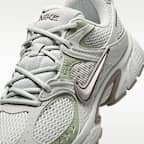 Nike V5 RNR Men's Shoes