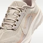 Nike ACG Pegasus Trail Arazi Tipi Kadın Koşu Ayakkabısı