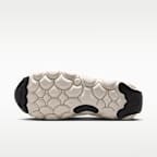 Nike Flyknit Haven Women's Shoes