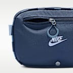 Nike Hayward Patrol Crossbody Bag (4L)