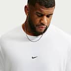 Playera para hombre Nike Sportswear