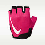 Guantes de entrenamiento para mujer (1 par) Nike Gym Essentials 2.0