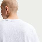 Nike Sportswear Premium Essentials Men's T-Shirt