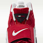 Tenis para hombre Nike Air Diamond Turf II
