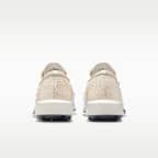 Nike Infinity Tour 2 Golf Shoes (Wide)