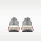 Nike Pegasus 42 Men's Road Running Shoes