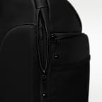 Mochila de hockey sobre césped Nike Persist