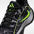 Giannis Immortality 5 Basketball Shoes