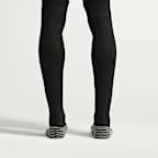 Nike Dri-FIT Strike Knee-High Football Socks