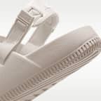 Nike Calm Calzado tipo mule para mujer