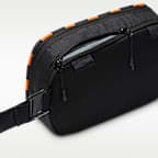 Nike Hayward Patrol Cross-Body Bag (4L)