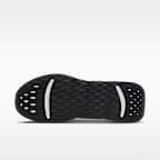 ナイキ プロミナ メンズ ウォーキングシューズ