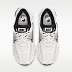 Nike Zoom Vomero 5 Women's Shoes with Reflective Accents