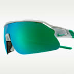Nike Flyfree Shield Sunglasses