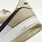 Nike Air Force 1 '07 LV8 herenschoenen