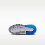 Tenis para niños de preescolar Nike Air Max 270