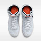 Nike Inflict SE Wrestling Shoes