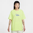 Nike Sportswear T-Shirt