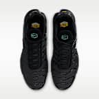 Nike Air Max Plus Men's Shoes