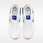 Nike Air Max Excee Men's Shoes