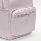 Nike Heritage Eugene 2.0 Backpack (20L)