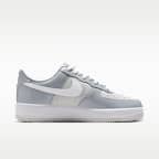 Tenis para hombre Nike Air Force 1 '07 LV8
