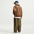 Nike Club Men's Campus Jacket