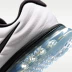 Nike Air Max 2017 Men's Shoes