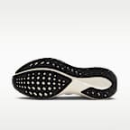 Tenis de correr en pavimento para hombre (extraanchos) Nike Pegasus 41