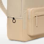 Nike Heritage Winterized Eugene Backpack (23L)