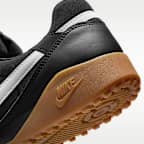 Nike Terra Manta Men's Shoes