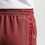 Kobe Men's Dri-FIT Basketball Shorts