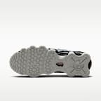 Nike Shox TL Zapatillas - Hombre