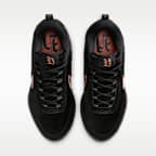 Book 2 'Haven and Hector' Basketball Shoes