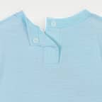 Nike Sportswear PE Baby (0–9M) Romper and Bucket Hat Set