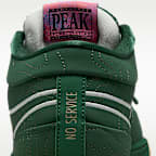 Tenis de básquetbol Book 1 "Flagstaff"