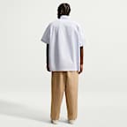 Pants sneaker para hombre Nike Sportswear Club