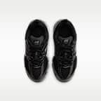 Buty dla małych dzieci Nike Air Max Moto 2K