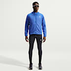 Mallas de trail running Dri-FIT ADV para hombre Nike ACG "Lunar Ray"